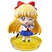 Produktbild Petit Chara! Serie Sailor Moon Puchi ~ tsu und Schulleben! Hen Sailor Venus B getrennt
