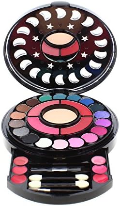 IT Girl Moon Kit Make Up