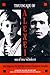 The Escape of Alexei, Son of Tsar Nicholas II: What Happened the Night the Romanov Family Was Executed by Igor Lysenko (1998-11-02) by