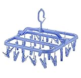 Umweltschutz, langlebig und Mode. Produkt kann Farbunterschied sein.