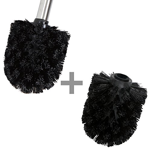 bremermann® Bad-Serie PIAZZA – WC-Garnitur KERAMIK-EDITION - 5