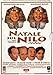 DVD NATALE SUL NILO