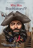 Image de Who Was Blackbeard?