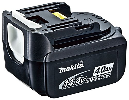 Makita Akku-BL1440 Li 14,4 V 4.0Ah, 196388-5 - 2