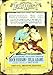 The Lawless Breed (Historia De La Condenado) Spanish Region 2 Import, plays in English by Rock Hudson