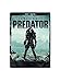 Predator [Edizione: Stati Uniti] [Italia] [DVD]