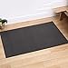 Produktbild JIAYOU Kunststoff-Bodenmatte Türmatte Eingangstür Matten Anti-Rutsch-Matten Badezimmer Dusche Hause Matten,#2,60 * 120