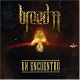 Un Encuentro von Breed 77
