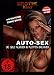Produktbild Auto-Sex - Die geile Nummer im flotten Brummer - Erotik Kult