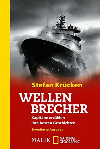 Download Wellenbrecher: Kapitäne erzählen ihre besten Geschichten Download Wellenbrecher: Kapitäne erzählen ihre besten Geschichten