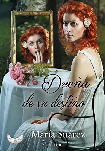 Download Dueña de su destino (2 edición) Download Dueña de su destino (2 edición)
