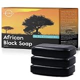 jabon solido para el cabello TRIPLE MOLIDO FRANCÉS: Estas barras de jabón de triple molido generan una espuma lujosa que brillará sobre su cuerpo dejando su piel lisa y más suave que antes.