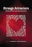 Image de Strange Attractors: Poems of Love and Mathematics