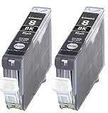 canon cli 8 drucker Geeignet für folgende Drucker: iP3300, iP3500, iP4200, iP4200 x, IP4300, IP4500, IP4500 X, iP5200, iP5200R, iP5300, iP6600D, iP6700D, iX4000, iX5000, MP500, MP510, MP520, MP520 X, MP530, MP600, MP600R, MP610, MP800, MP800R, MP810, MP830, MX700, MX850, Pro9000, Pro9000 Mark II