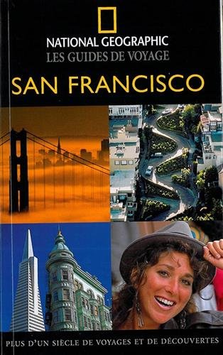 Download San Francisco