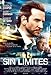 Sin Limites [Blu-ray]