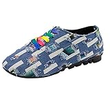 blinker kunstköder forelle angelzubehör set leucht jig kinder box set shad gebiss nichts köderbox angeln forellen blinker barsch köder gummifische zander box set spinner set angel köder set angel box savage gear köder box angel sets forellen köder