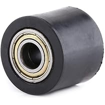 SEAFRONT 10 -mm -Antriebsketten Roller