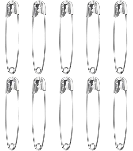 Elastique,White-5CM--Bande élastique Plate Pour La Couture De Vêtements