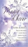 Magie d'hiver