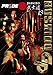 Pride Bushido Vol.??13 [DVD] (2007) Jean-Francois Lenogue; Sanae Kikuta