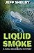Produktbild Liquid Smoke