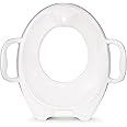 Munchkin Sturdy Potty Seat (Colors Vary)
