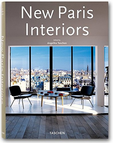 Download New Paris Interiors: Nouveaux Interieurs Parisiens Download New Paris Interiors: Nouveaux Interieurs Parisiens