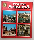 TOUT ANDALUCIA