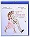 Novia Por Contrato [Blu-ray]