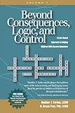 Image de Beyond Consequences, Logic and Control: Volume 1 (English Edition)