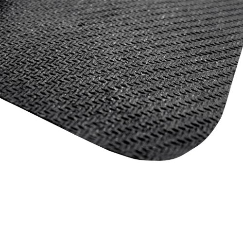 Razer Kabuto - Alfombrilla de Rat n Gaming color negro reviews Razer Kabuto - Alfombrilla de Rat n Gaming color negro