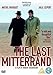 The Last Mitterrand [DVD] [2005]