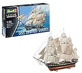 Level 5 - Komplexe Bausätze für erfahrene Modellbauer. Setzen fundierte Kenntnisse und Fähigkeiten voraus.