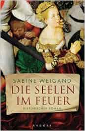 Die Seelen Im Feuer Die Seelen Im Feuer