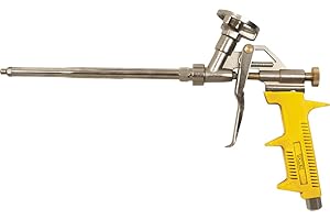 Topex, Pistola per schiuma di montaggio, 21B501