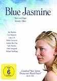 Blue Jasmine - Alec Baldwin