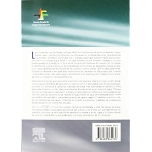 Manual de triage prehospitalario