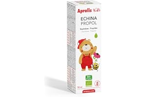 INTERSA ECHINA PROPOL GOTAS 50 ml, 50 mililitro, 1