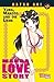 Manga Love Story 56 by 