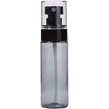 Flacone spray per profumo, 30 ml, portatile, nebulizzatore, erogatore spray per profumo, contenitore riutilizzabile da viaggio per uso domestico