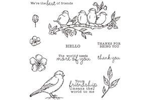 GEMINI_MALL-CUTTING DIES Gemini_mall Stanzformen für Kartenherstellung, Vogel-Metall-Stanzformen, Stempel, DIY, Scrapbooking, Papierkarten, Fotoalbum, Dekoration, Kunsthandwerk, Prägeschablone, Stanzschablone, Geschenke