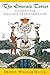 The Emerald Tablet: Alchemy of Personal Transformation (Compass) (English Edition) by 