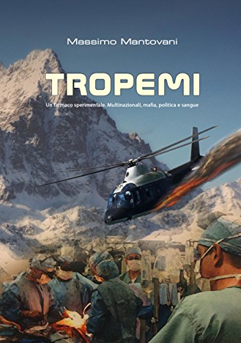 Download Tropemi Download Tropemi