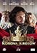 Korona krĂllĂlw [3DVD] (IMPORT) (Nessuna versione italiana)