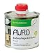 Produktbild Auro Floor Wax (500ml)