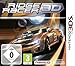 Produktbild Ridge Racer 3D