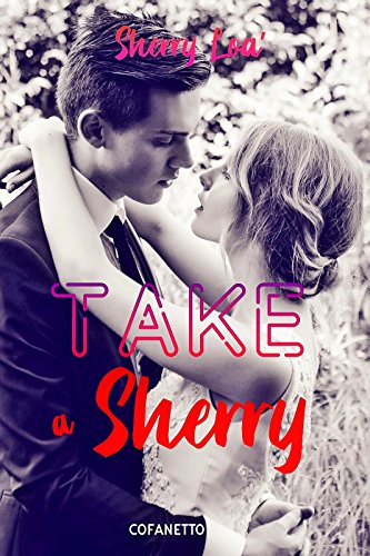 Sherry Loà - Take a Sherry (2018)