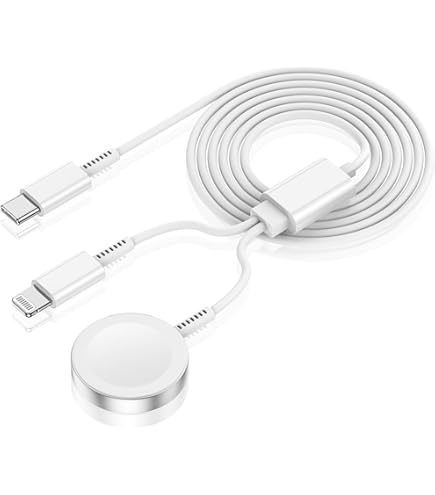 Adata Kabel Charger Usb C Magnetic Fast Charger In USB C Watch