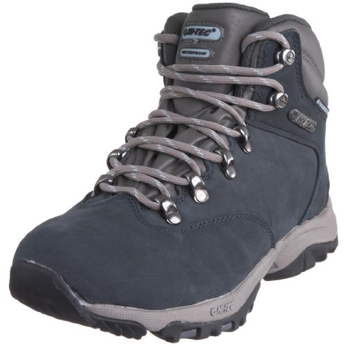 « Click to Enlarge and to go to Amazon »